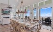 Azure Paradise Hideaway 7