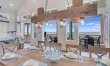 Azure Paradise Hideaway 8