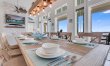 Azure Paradise Hideaway 9