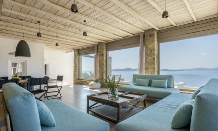 Azure Island Vista 5