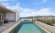 Blue Skies & Ocean Views 0