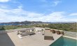 Blue Skies & Ocean Views 3