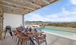 Blue Skies & Ocean Views 2