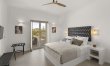 Blue Skies & Ocean Views 9