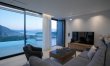 Island & Sea Vistas 6