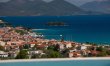 Island & Sea Vistas 4