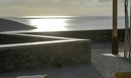 Island Winds 6