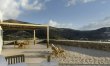 Island Winds 4