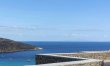 Island Winds 5