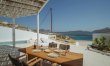 Picturesque Bay Vistas 4