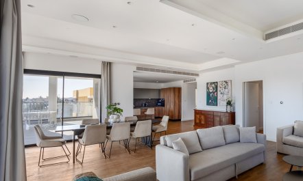 Limassol Above 2