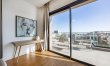 Limassol Above 5