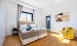 Limassol Above 8