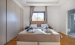 Limassol Above 7