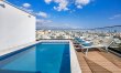 Limassol Above 1