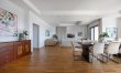 Limassol Above 3