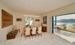 Mediterranean Edge 8