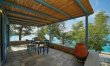 Mediterranean Edge 5