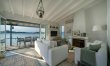 Mediterranean Edge 1