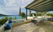 Mediterranean Edge 2