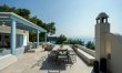Mediterranean Edge 0