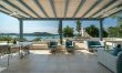 Mediterranean Edge 4