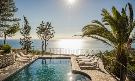 Ionian Haven 3