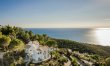 Ionian Haven 1