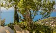 Ionian Haven 4