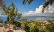 Ionian Haven 0