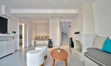 Aqua Shores 6