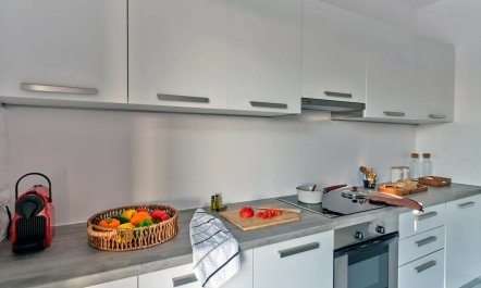Aqua Shores 9