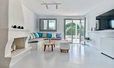 Aqua Shores 5