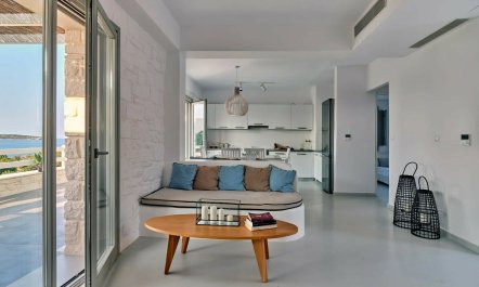 Aqua Shores 7