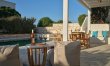 Aqua Shores 3