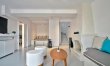 Aqua Shores 6