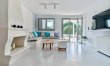 Aqua Shores 5