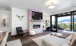 Real Light 0