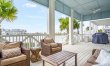 Aransas Azure 4