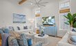 Aransas Azure 5