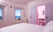 Sunrise Oasis 5