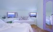 Sunrise Oasis 8