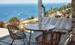 Ionian Prize 3