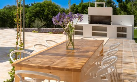 Gentle Kefalonia Vistas 9