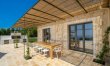 Gentle Kefalonia Vistas 7