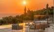 Gentle Kefalonia Vistas 6