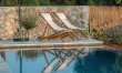 Gentle Kefalonia Vistas 3