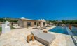 Gentle Kefalonia Vistas 8