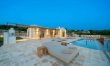 Gentle Kefalonia Vistas 0