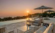Gentle Kefalonia Vistas 4